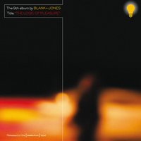 Consequences - Blank & Jones, Vanessa Daou