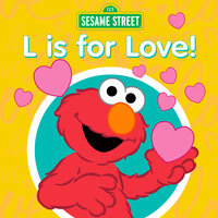 That's Love - Bert