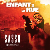 Beyoncé - Sasso, Jayel