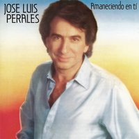 Samaritanas Del Amor - Jose Luis Perales
