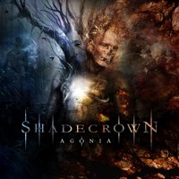 Drown - Shadecrown