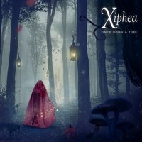 Gracious Fate - Xiphea