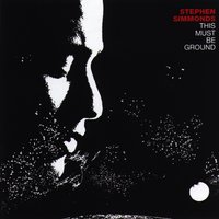 Everything Is Nothing - Stephen Simmonds