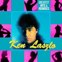 S.o.s. - Ken Laszlo