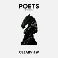 Shadow Play - Poets Of The Fall
