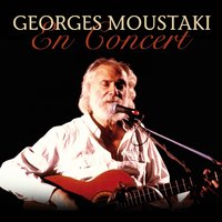 Pecheur - Georges Moustaki, Georges