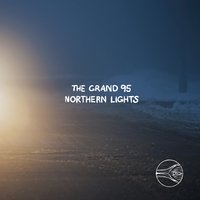 Northern Lights