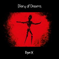 Weh:Mut - Diary of Dreams