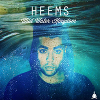 Deepak Choppa - Heems