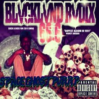 Take Dat Dick - SpaceGhostPurrp