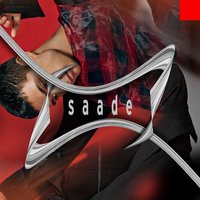 Darkest Hour - Eric Saade