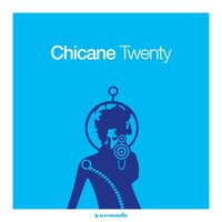 Playing Fields - Chicane, Kate Walsh