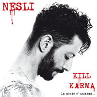 L'Amore Torna Sempre - Nesli