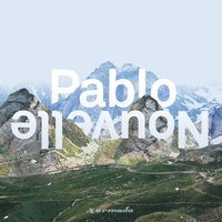 I Will - Pablo Nouvelle, Sam Wills