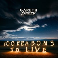 Cloudline - Gareth Emery, Joseph