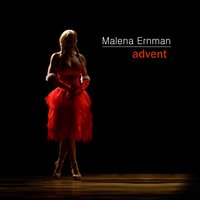 Counting Miracles - Malena Ernman