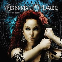 Lullaby - Amberian Dawn