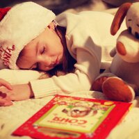 The First Noel - Baby Sleep Music, Musica para Bebes, Música Relajante para Bebés