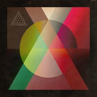 We Can Escape - Acceptance