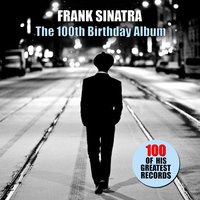 Remember - Frank Sinatra