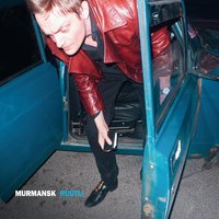 123.4 - Murmansk