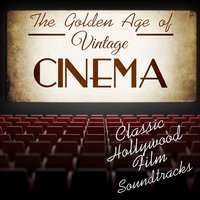 I Wanna Be Like You (The Monkey Song) [From "Jungle Book"] - The Golden Oldies