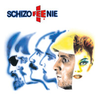 Karneval - Fee