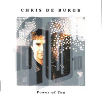 Talk To Me - Chris De Burgh