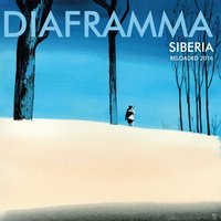 Non Morire - Diaframma