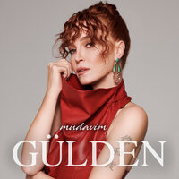 Mendil - Gülden