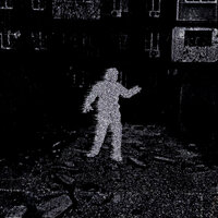 Взбитые сливки - Fread, XXXtasy