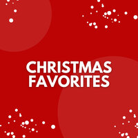 Christmas Instrumental