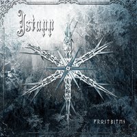 Skoll - Istapp