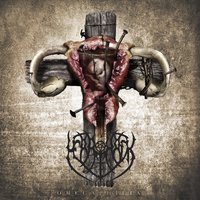 Apophatic Weaponry - Merrimack