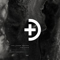 The Lie - Death Therapy