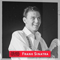When Yoùre Smiling - Frank Sinatra