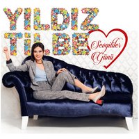 E Peki Niye Böyle - Yıldız Tilbe
