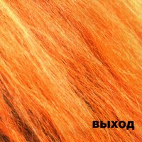 Умереть в постели с тобой - Выход