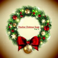 The Christmas Riddle - Peggy Lee