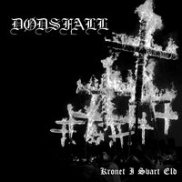 Mørkrets Sirkel - Dödsfall