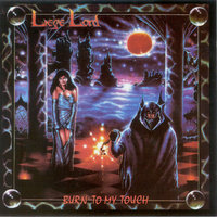 Transgressor - Liege Lord