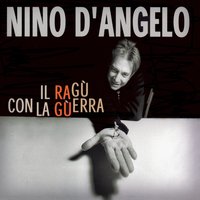 Femmena 'e mo - Nino D'Angelo
