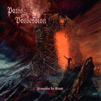 The Second Coming - Paths Of Possession