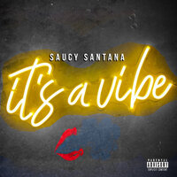 Excuse Me - Saucy Santana