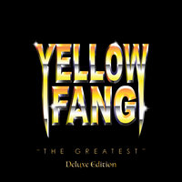 เก็บผ้า - Yellow Fang