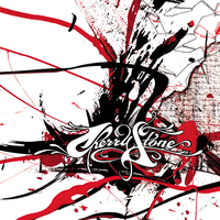 Insane in the brain - Cherry Stone