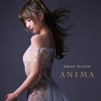 Hallelujah - Sarah Àlainn