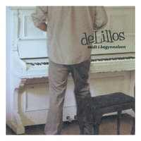 Malene - deLillos