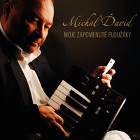 Pláč - Michal David