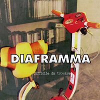 Giovinezza - Diaframma